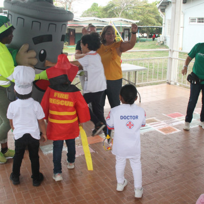 c8848419-ce06-4629-ae0b-587af8b86db1-ce1566c05b73751ce7ed029ad15e104c-1692800670.jpg