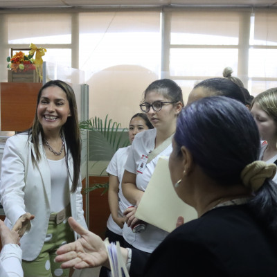 img-6636-6d7325911fff18fc7c3664e6de8fd5a5-1692894930.jpg