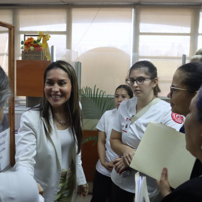 img-6638-a6ab360397c6cf6561a3967ab5d136de-1692894931.jpg