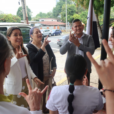 img-6692-68229fb8c1d26123b686d3051b3165d4-1692894964.jpg