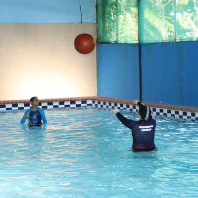 img-9674-c4bd7246537cf8d2896fce0309517abd-1692895382.jpg