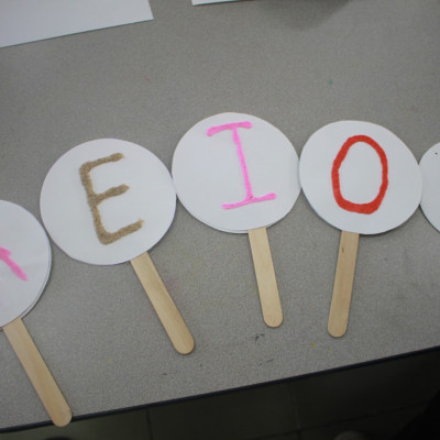 1ada66c5-9a5b-41bd-bb48-4e499fa86ec2-1693247507.jpg