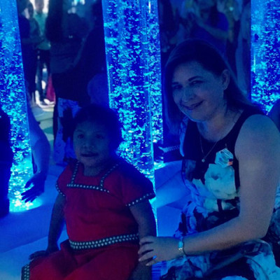 PHOTO-2019-06-25-10-43-47-3-11d1f68cab87e947c5941d1f9fef43af.jpg