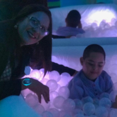 PHOTO-2019-06-25-10-43-49-1-ab1a224c3ebd40ea50cd5170cd12f6c6.jpg