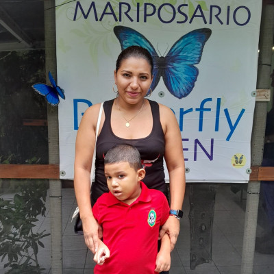 whatsapp-image-2023-09-06-at-114347-am-1694024527.jpeg