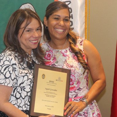 IMG_9721-ed8038bf5f6e3f7e58aa82fd6faa7e25.jpg