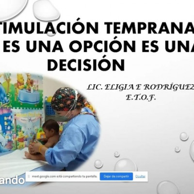 pre-2111628f43de351c0455338948f35814-2023-06-01-13-16-33-1694190865.jpg