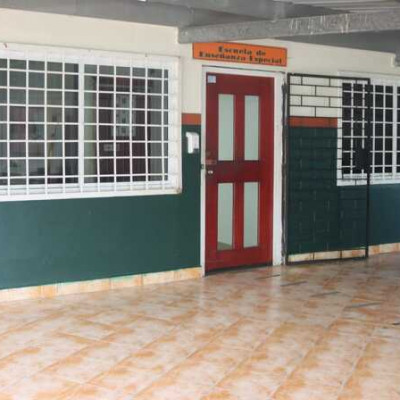 pre-076ad0a320f6de86425ec05e3f0928cd-2023-06-06-14-39-30-1694447863.jpg