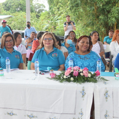 pre-cbac00ab07c1bc3373529e8b0e9ca844-2023-06-15-15-37-53-1694529453.jpg