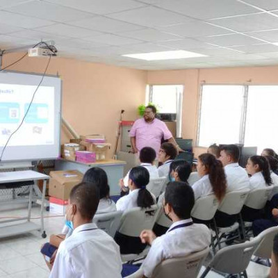 pre-742b55c1d3aab9911d03ec170e2b9b0f-2023-06-15-14-44-04-1694608961.jpg