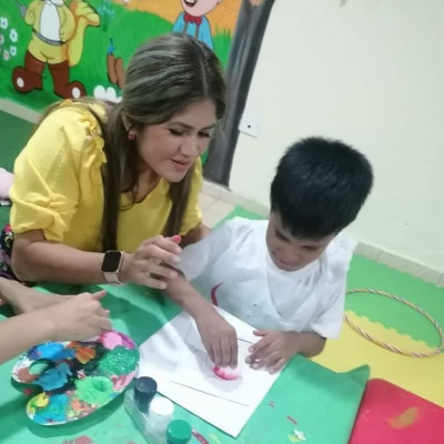 whatsapp-image-2023-09-19-at-15906-pm-1-1695150445.jpeg