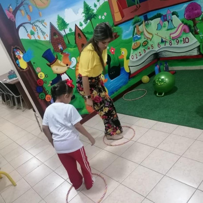 whatsapp-image-2023-09-19-at-15906-pm-3-1695150444.jpeg