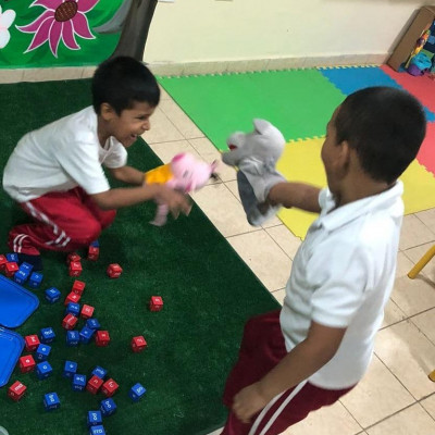 whatsapp-image-2023-09-19-at-15906-pm-4-1695150444.jpeg