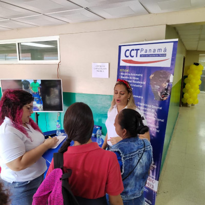 f2de6cd7-8cc0-49a4-9300-39901f5468a4-1695249639.jpeg