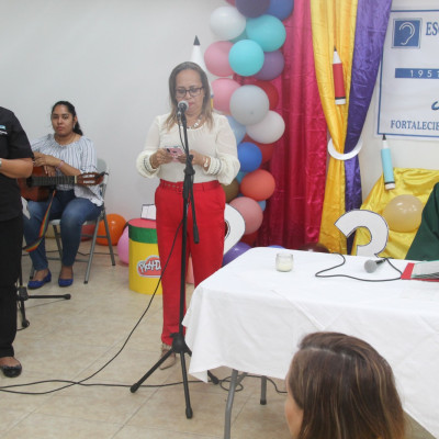 whatsapp-image-2023-09-22-at-10029-pm-2-1695410838.jpeg