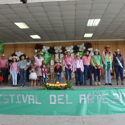 img-6463jpg-1696011289.jpg