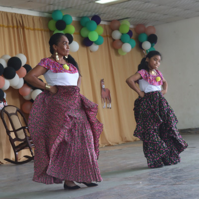img-6593jpg-1696011389.jpg