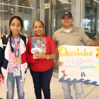 7de243e4-7995-45a9-91e5-be7cc3d64c12-1696019427.jpg