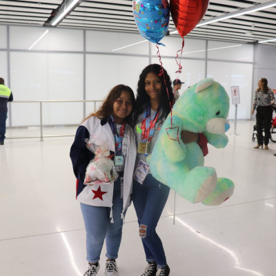 b4a8642d-e6ee-4599-83f0-82b5af5373f6-1696019429.jpg