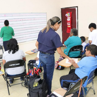 ccc26787-c830-42ad-af87-e52db5c1226b-1696278450.jpg
