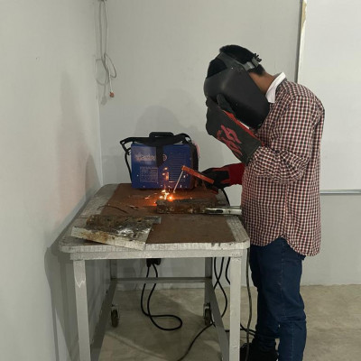bcefbcae-cda7-4ccb-b12b-30d691d2eb89-1696534613.jpg
