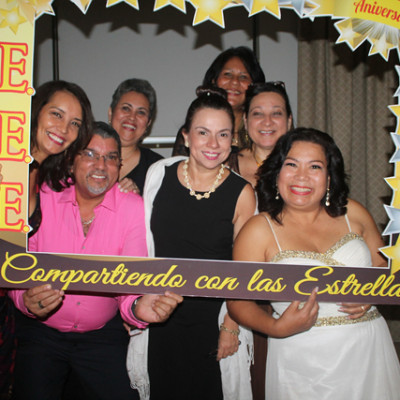 ee-1-df4a55dc306ef086806d110fec2f27f1.jpg