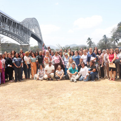 Equipo Docente