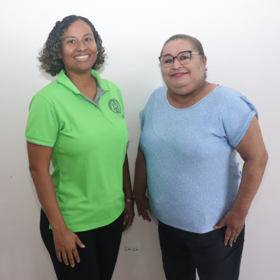 Equipo Técnico