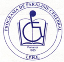 Programa de Parálisis Cerebral