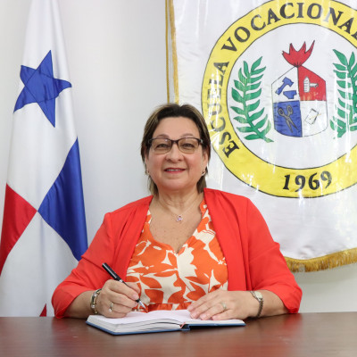 Subdirectora: Profesora Roxana Scigliani