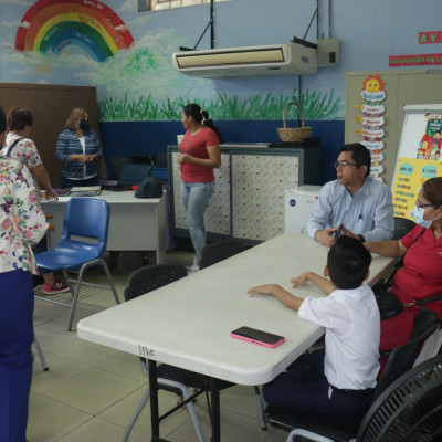 6fac6fba-34da-4eb8-bc68-03bd9d4e69a1-1703274037.jpg