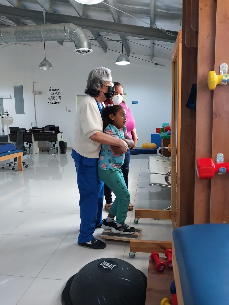 Proceso de ingreso a los programas y servicios que garantiza el IPHE
