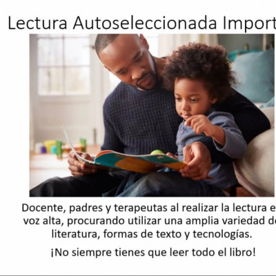 whatsapp-image-2024-01-31-at-34933-pm-1706735599.jpeg