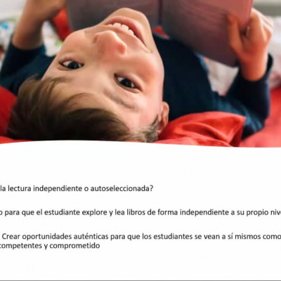 whatsapp-image-2024-01-31-at-34935-pm-1706735600.jpeg