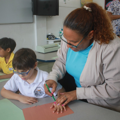 0ff0dc2d-b2e8-4477-8b80-c059ead22529-1712864003.jpg