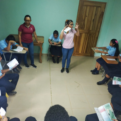 3dbfcc67-c1ec-4286-9505-3220259e7f8e-1713989400.jpg