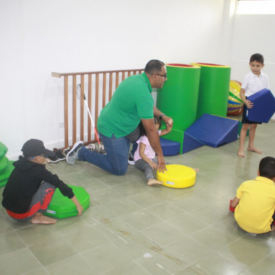 bb06fe02-72c0-4766-9c62-178cd2832907-1714681024.jpg