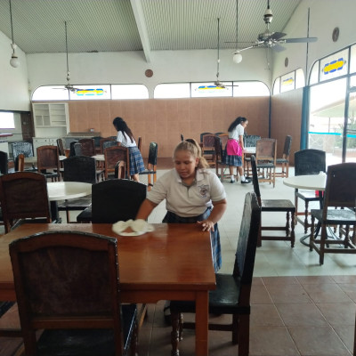 4feadf61-42af-44be-9d35-1aebfeef9910-1714767523.jpg