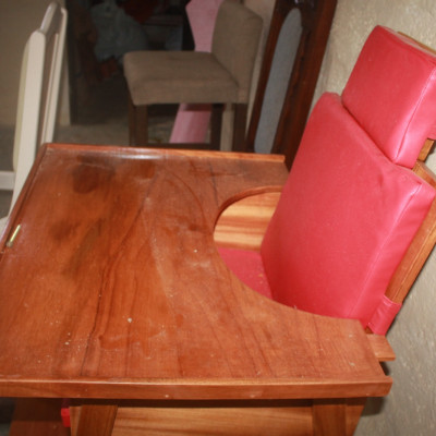 a068acd4-5115-4aef-9201-deeff95e8057-1715109956.jpg