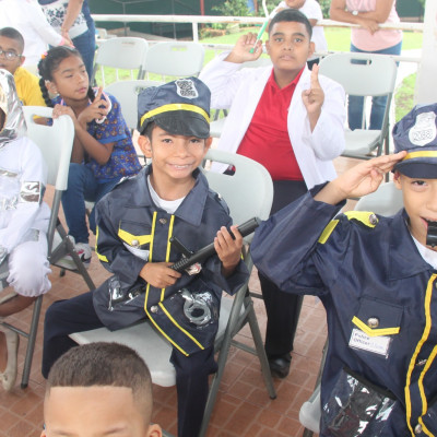 dcc1bbd9-72bd-4a46-89d4-e549150d1073-1715283884.jpg