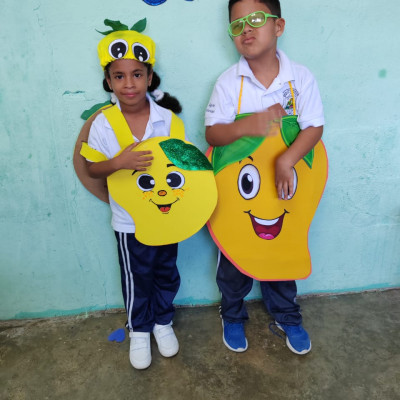 cf3d7db6-7fd5-4905-bcb1-3f66001aa1f9-1715627484.jpg