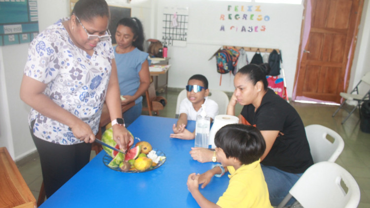 01 Blog