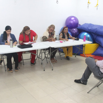 d35bac03-c8a2-4d33-9924-920e29e44519-1715976392.jpg