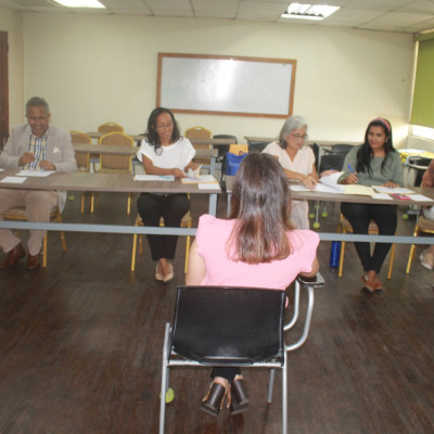 f58eeda3-4753-46b6-9635-0603bcb39c9d-1715976393.jpg