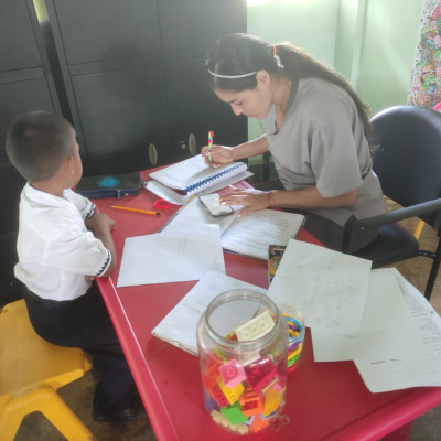 d15bcf07-8f5d-42bd-8618-0f44baca8cb6-1715976498.jpg
