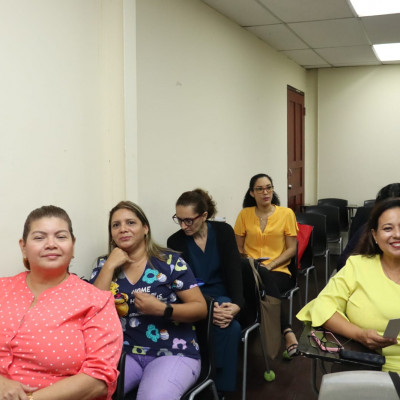 2fbc5861-8e07-4d38-8307-9d92af020709-1716234755.jpg