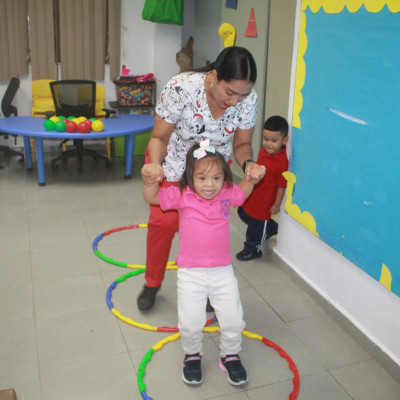 3d351d6d-f736-4747-9fef-0d035aacacd5-1716319737.jpg
