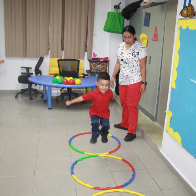 fa11fc83-5650-4089-bd1c-0a44cc466281-1716319739.jpg