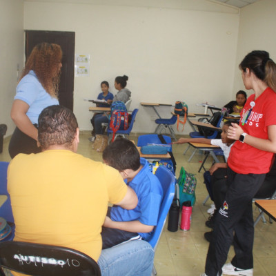 1de1f571-57b4-428b-949a-2671b30750b9-1716493214.jpg