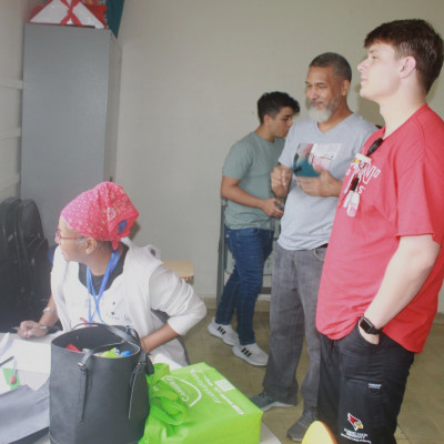 287fe350-b810-44b1-9234-751ac04cd1b3-1716493215.jpg